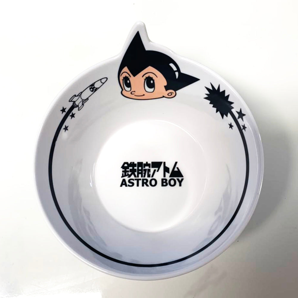astroboy-tezuka-collectibles-bowl