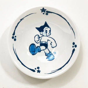 astroboy-tezuka-collectibles-bowl