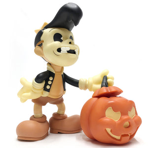 lance-inkwell-gordie-halloween-collectibles