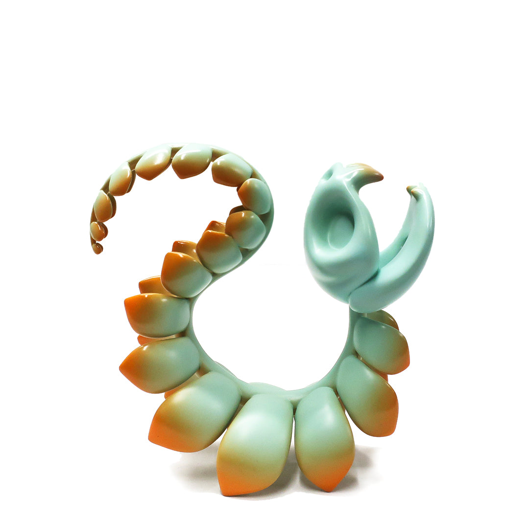 Products – Page 16 – TOYQUBE.COM