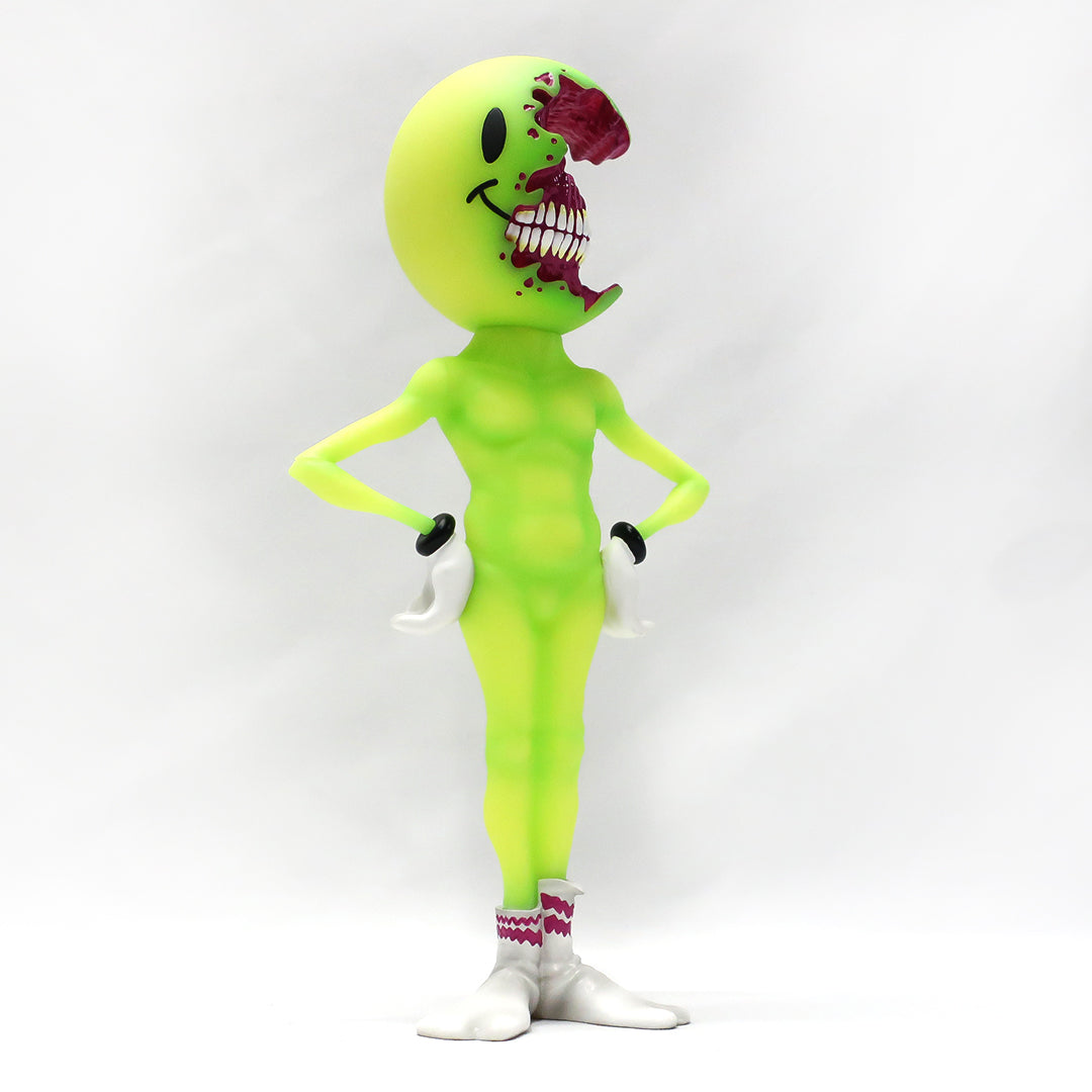 toyqube-alexpardee-collectible-hand-toy