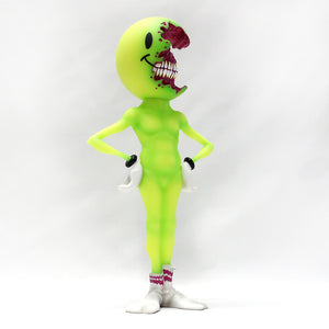 toyqube-alexpardee-collectible-hand-toy
