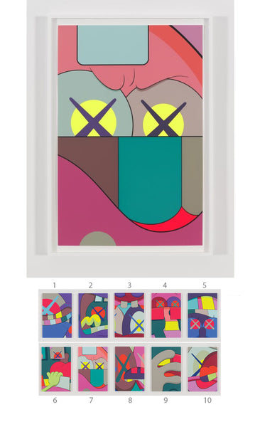 kaws_ups_and_downs_print_7_gra