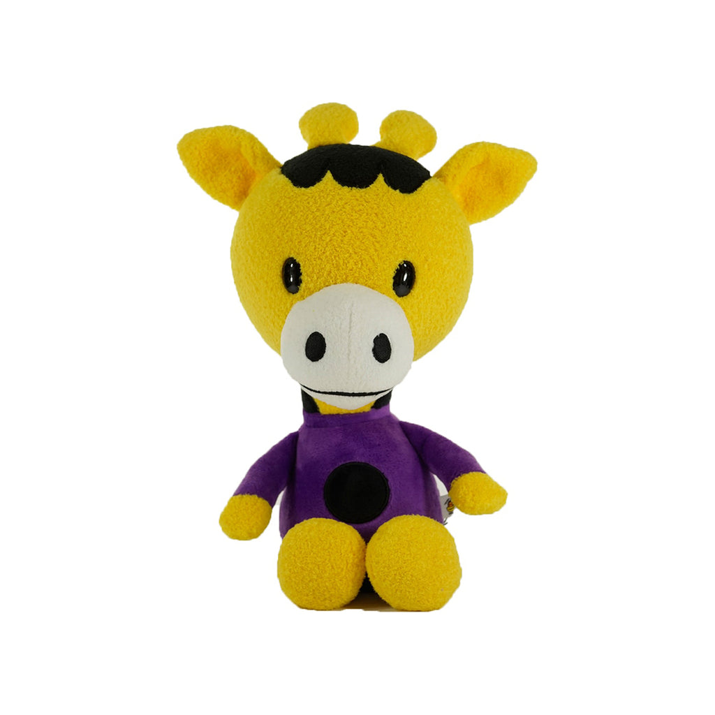 baby-milo-collectibles-plush-giraffe