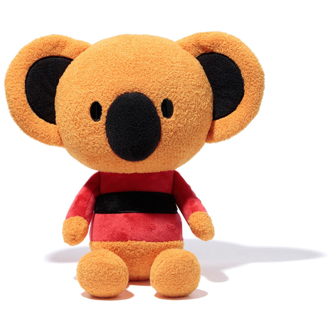 Baby Milo Koala plush – TOYQUBE.COM