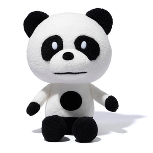 baby-milo-collectibles-plush-panda