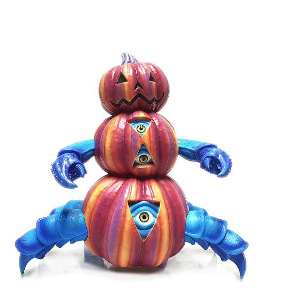 pumpkin5_grande.jpg?v=1563980608